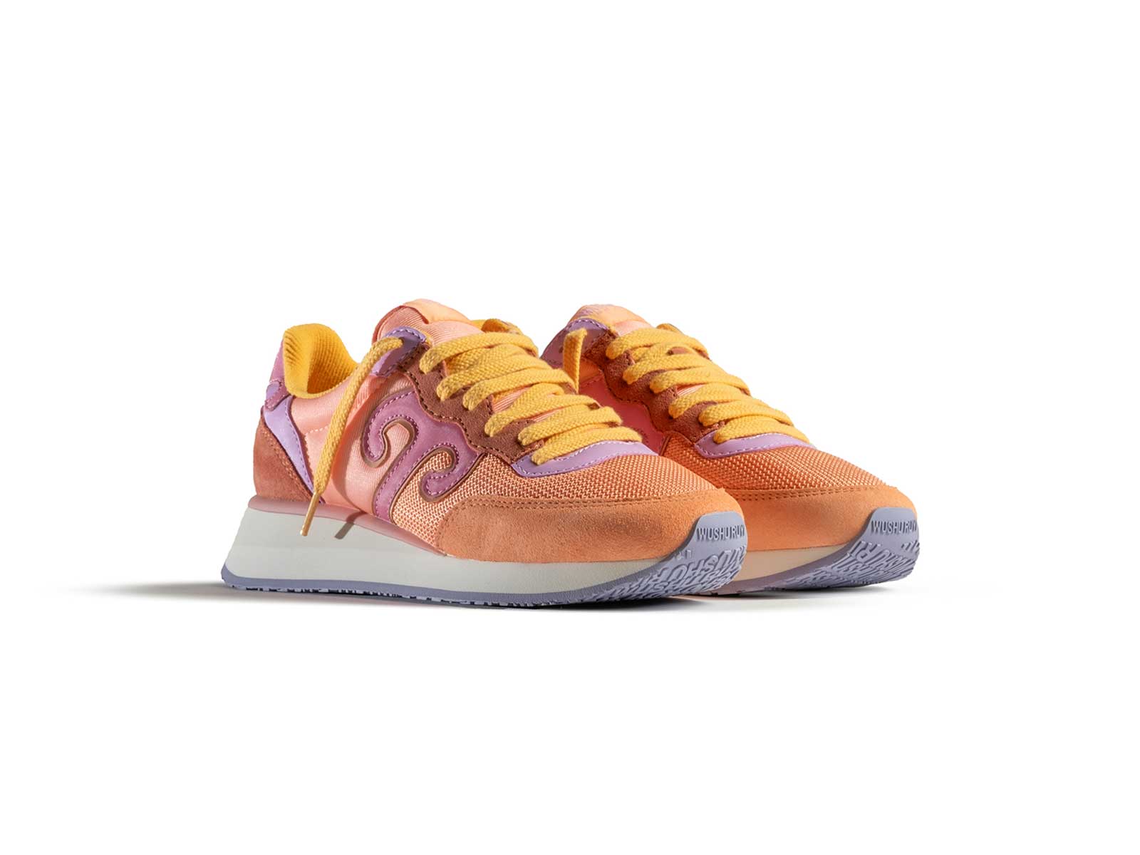 Wushu Ruyi Master Sport 309