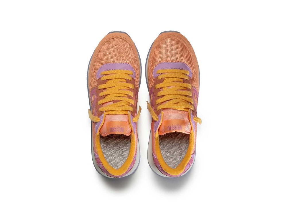 Wushu Ruyi Master Sport 309