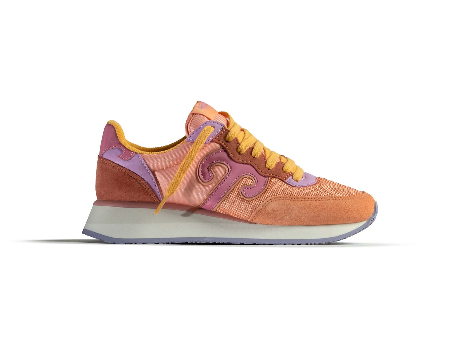 Wushu ruyi Master Sport 309