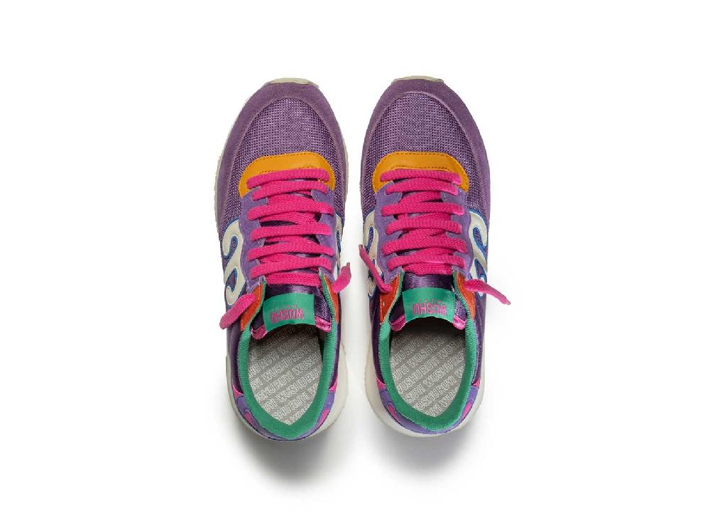 Wushu Ruyi Master Sport 310