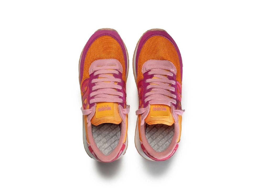 Wushu Ruyi Master Sport 312