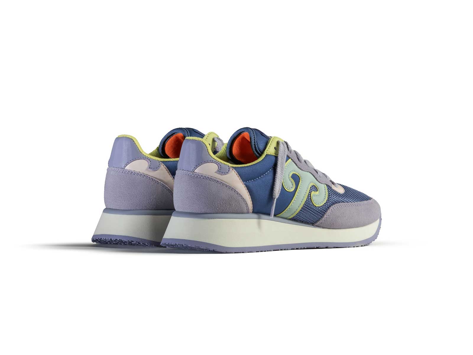 Wushu Ruyi Master Sport 314