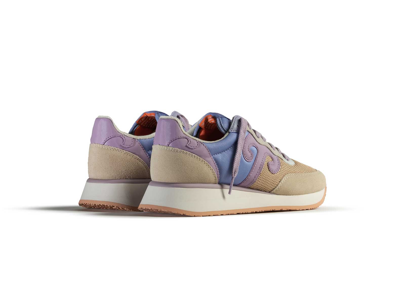 Wushu Ruyi Master Sport 315