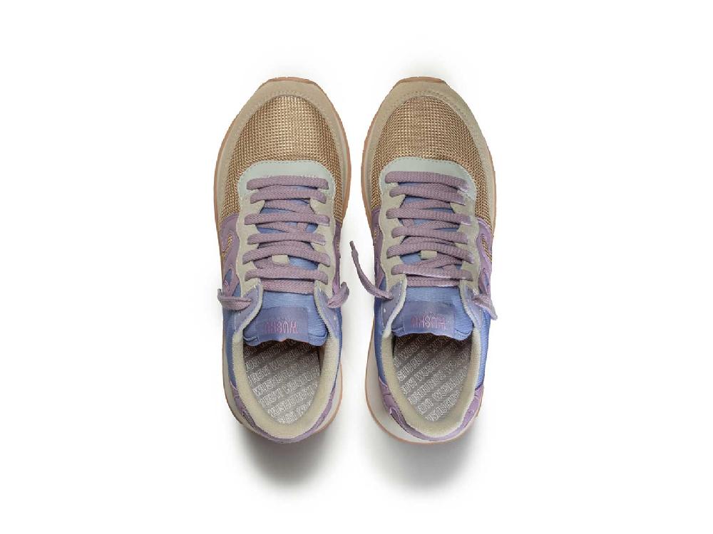 Wushu Ruyi Master Sport 315