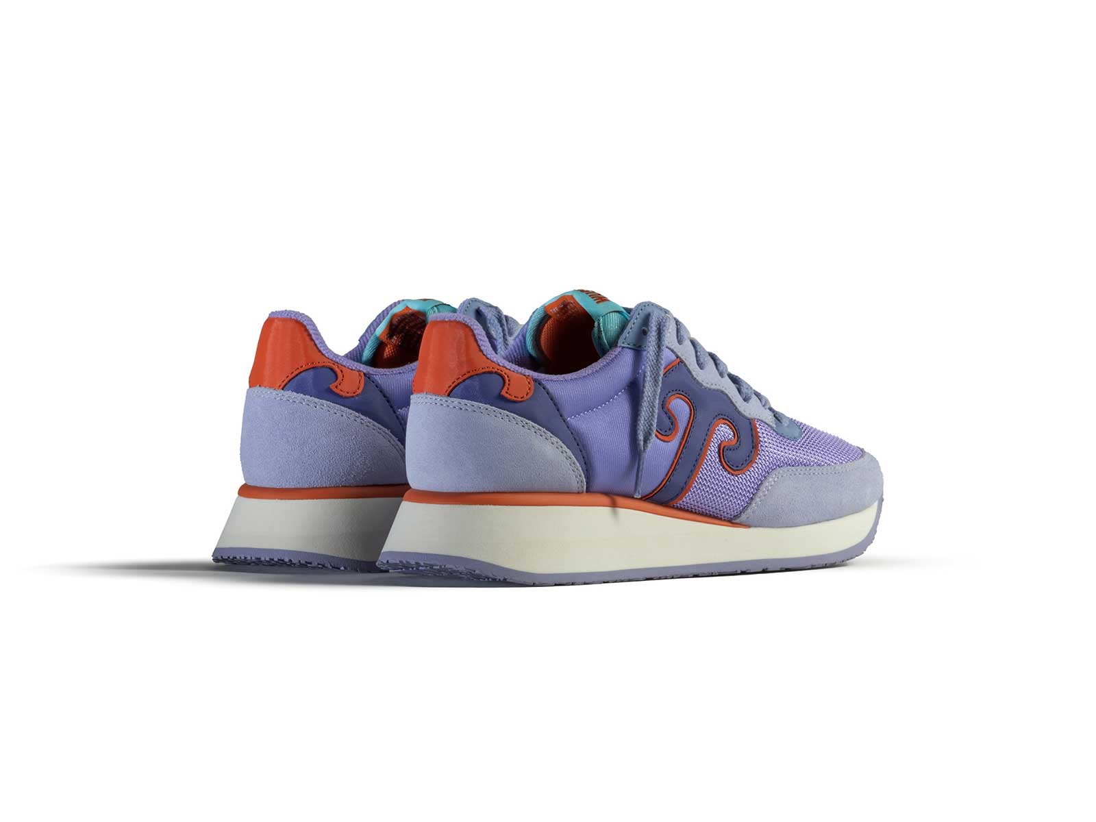 Wushu Ruyi Master Sport 316