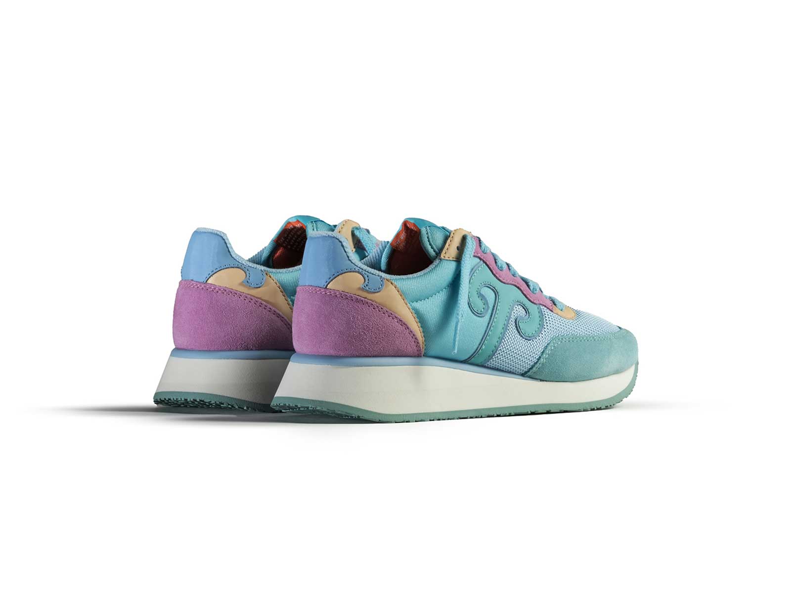 Wushu Ruyi Master Sport 317