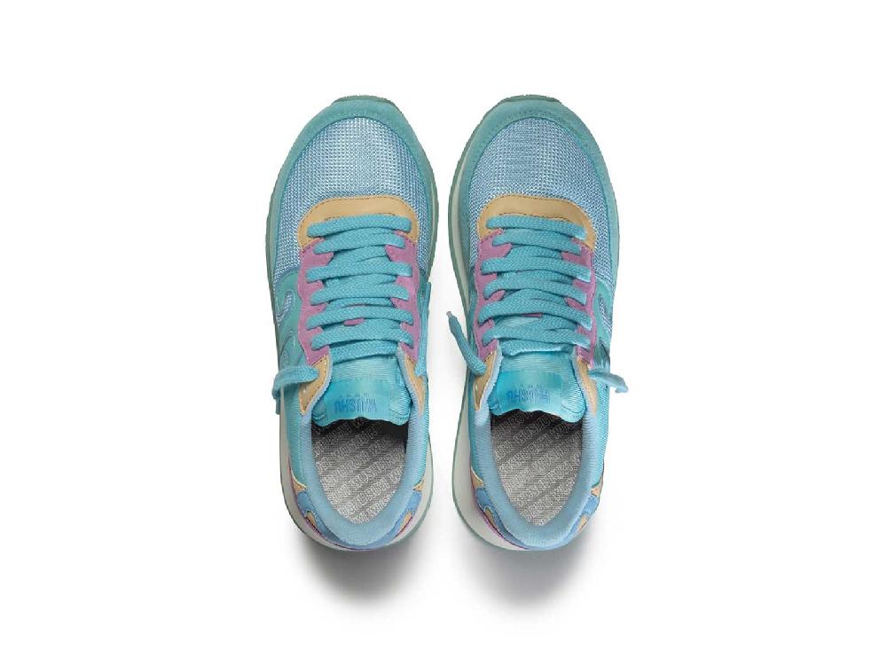 Wushu Ruyi Master Sport 317