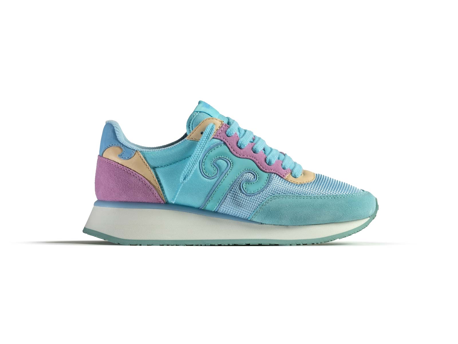 Wushu ruyi Master Sport 317