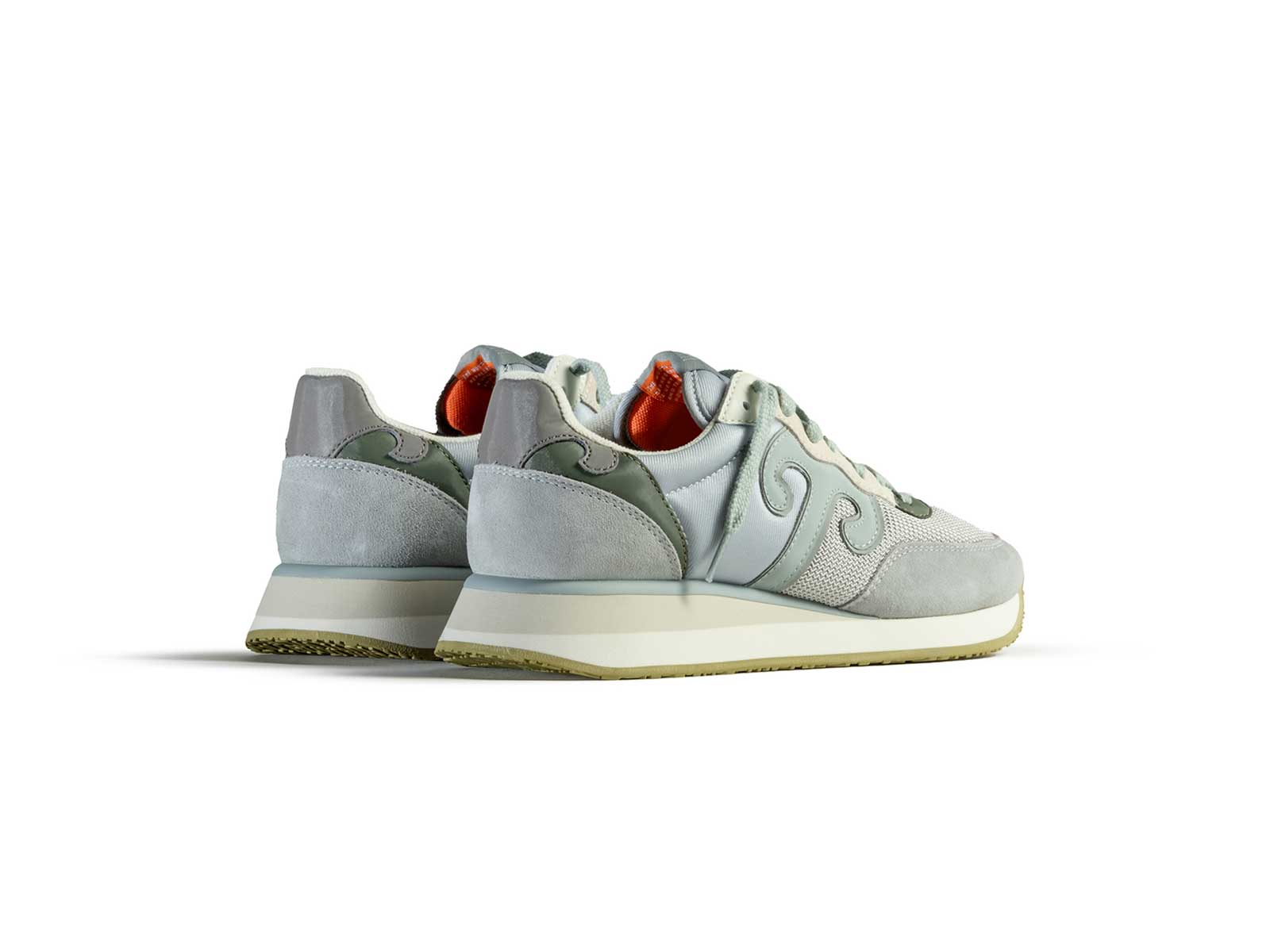 Wushu Ruyi Master Sport 319