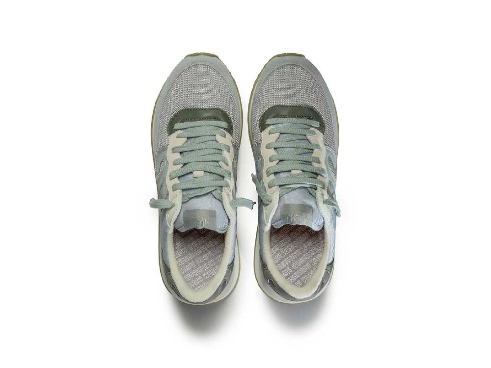 Wushu Ruyi Master Sport 319