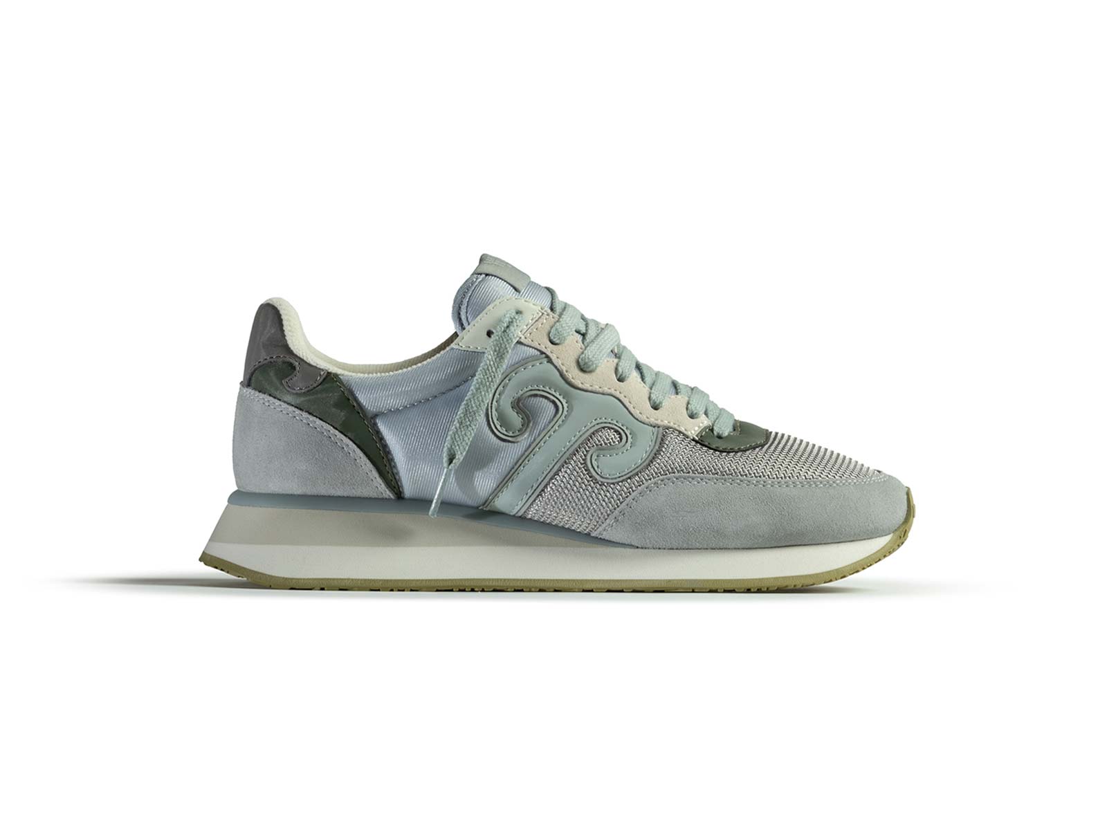 Wushu ruyi Master Sport 319