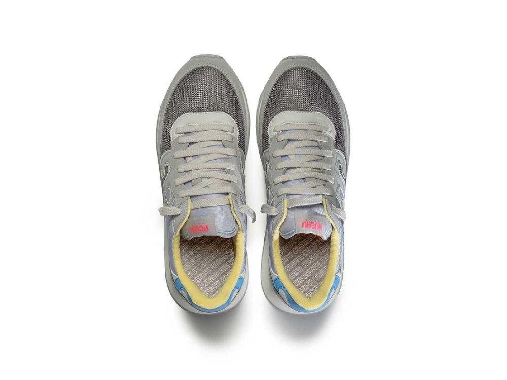 Wushu Ruyi Master Sport 320