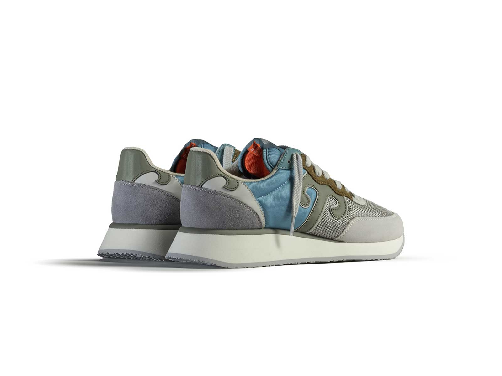 Wushu Ruyi Master Sport 321