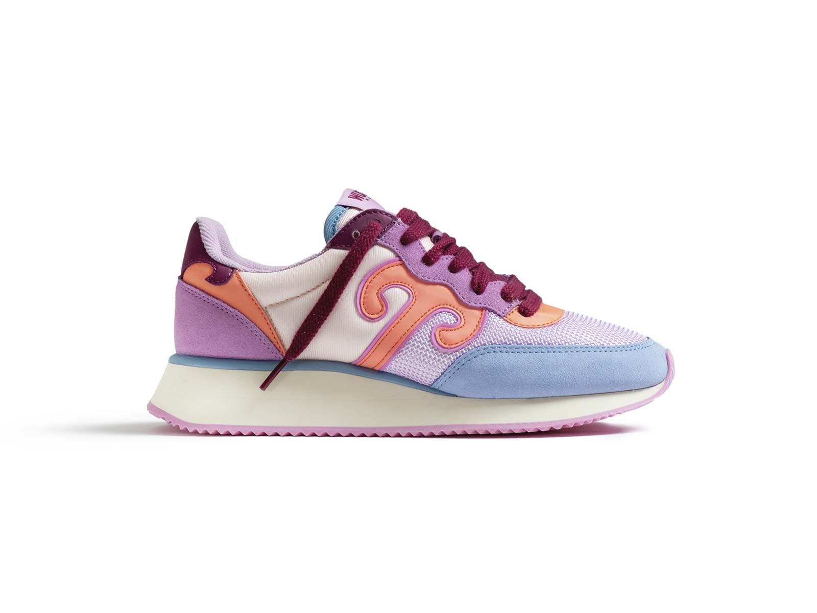 Wushu ruyi Master Sport 332