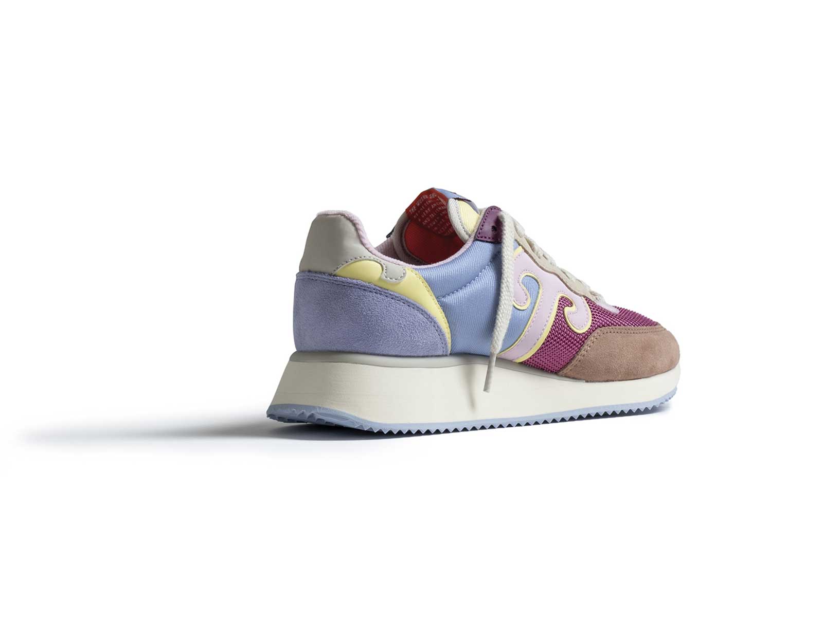 Wushu Ruyi Master Sport 333