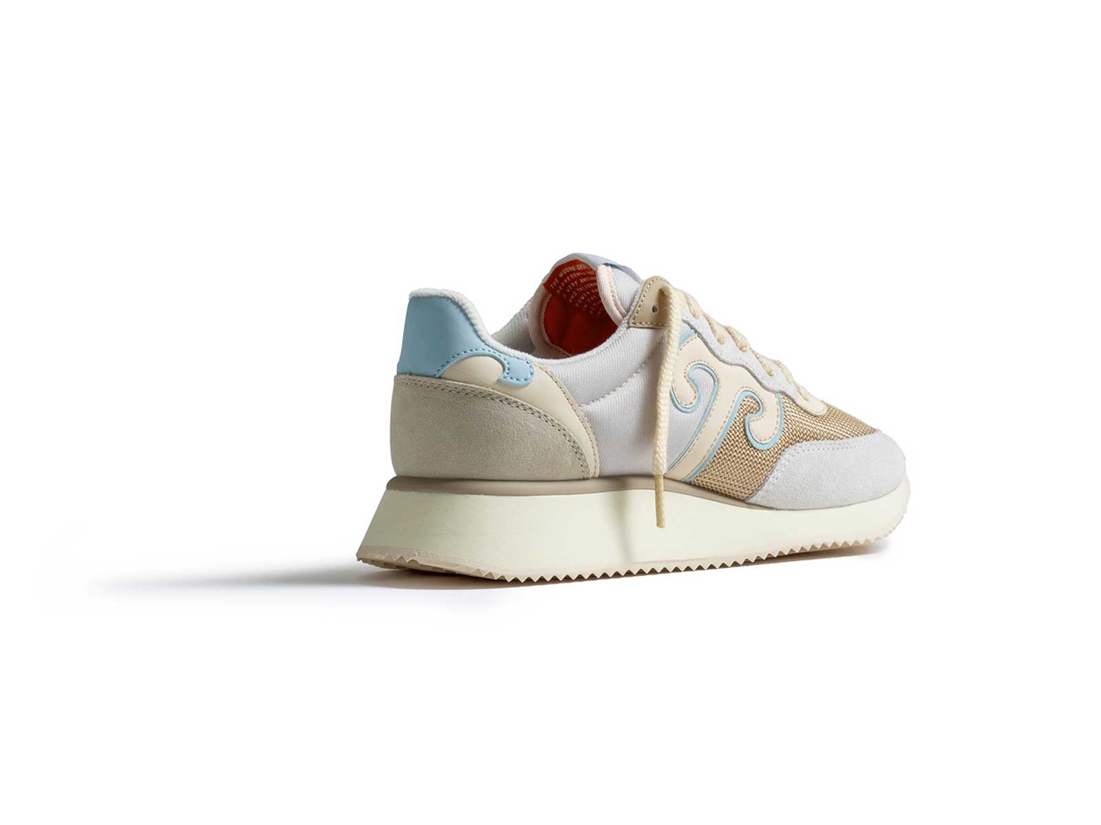 Wushu Ruyi Master Sport 334