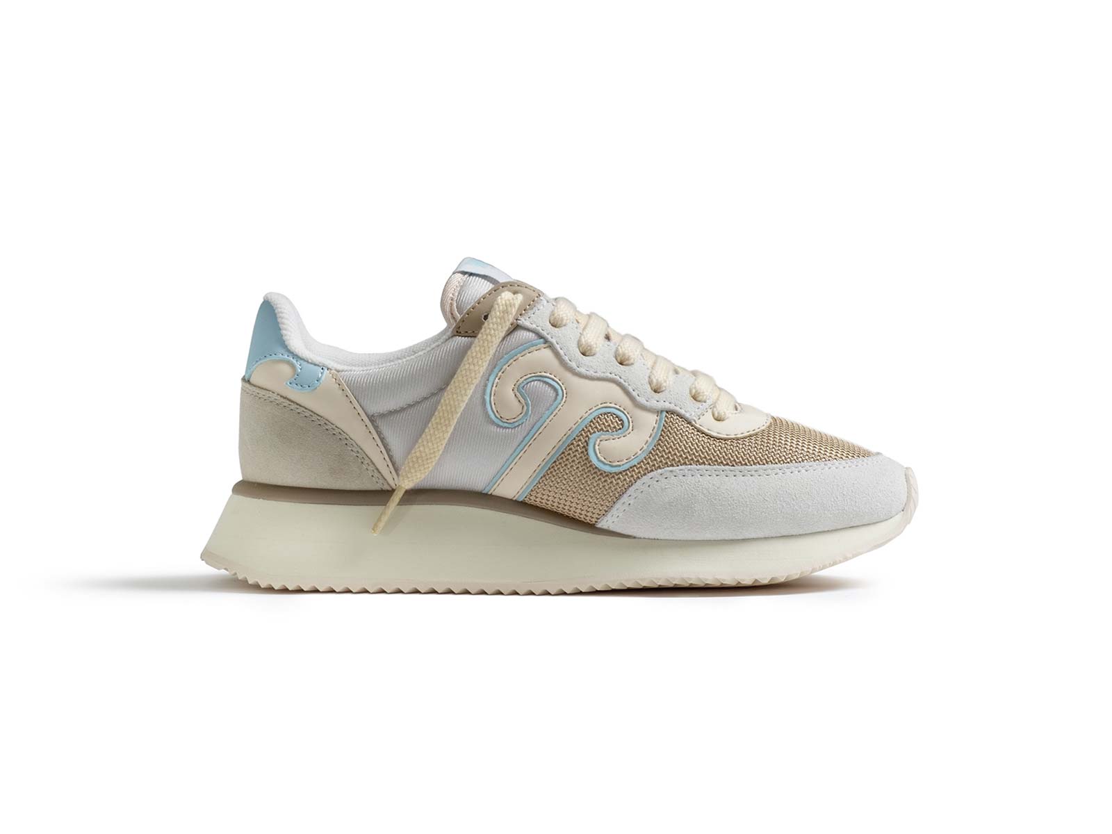 Wushu ruyi Master Sport 334