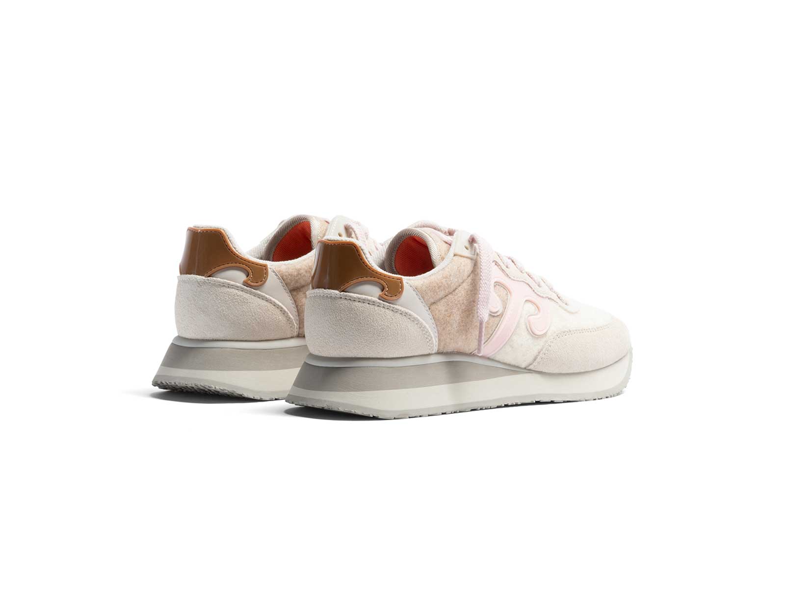 Wushu Ruyi Master Wool 03