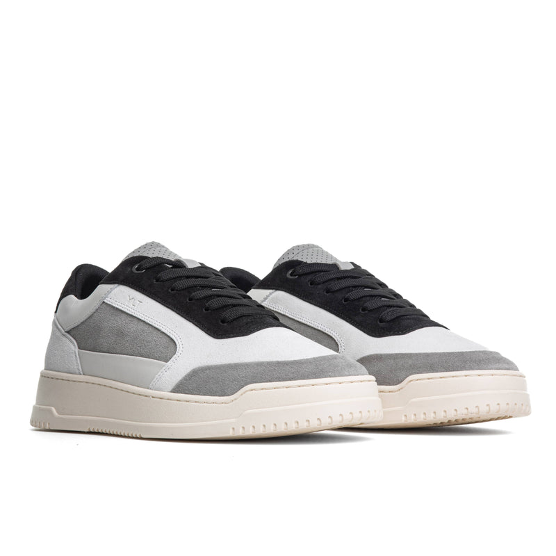 Ylati APOLLO LOW 2.0 CONTRAST MIX By Ylati Footwear