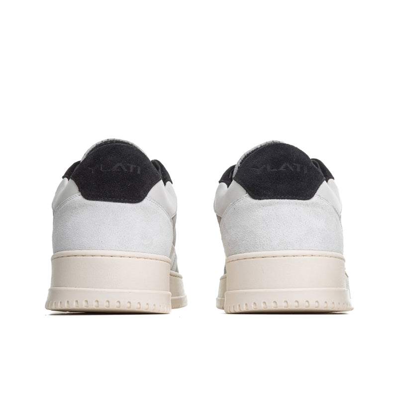 Ylati APOLLO LOW 2.0 CONTRAST MIX By Ylati Footwear