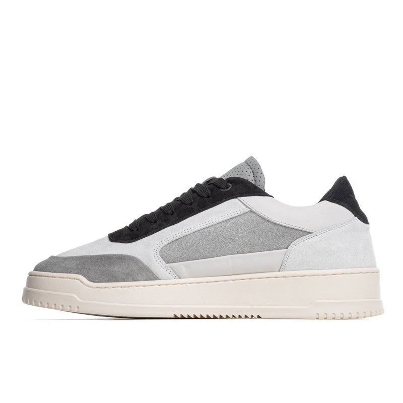 Ylati APOLLO LOW 2.0 CONTRAST MIX By Ylati Footwear