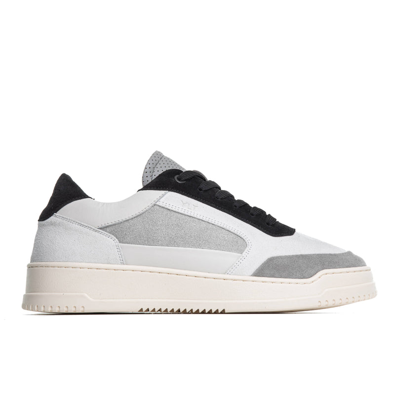 Ylati APOLLO LOW 2.0 CONTRAST MIX by Ylati Footwear
