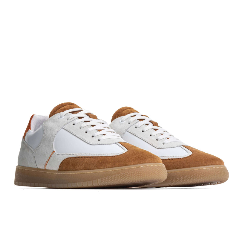 Ylati VENERE LOW BURNING SAND By Ylati Footwear