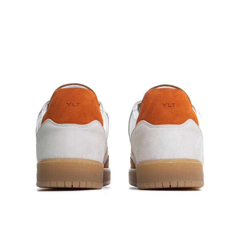 Ylati VENERE LOW BURNING SAND By Ylati Footwear