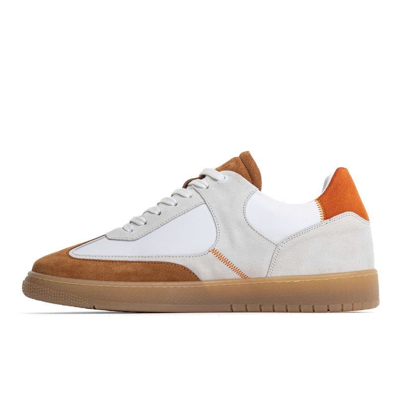 Ylati VENERE LOW BURNING SAND By Ylati Footwear