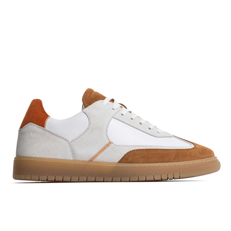 Ylati VENERE LOW BURNING SAND by Ylati Footwear