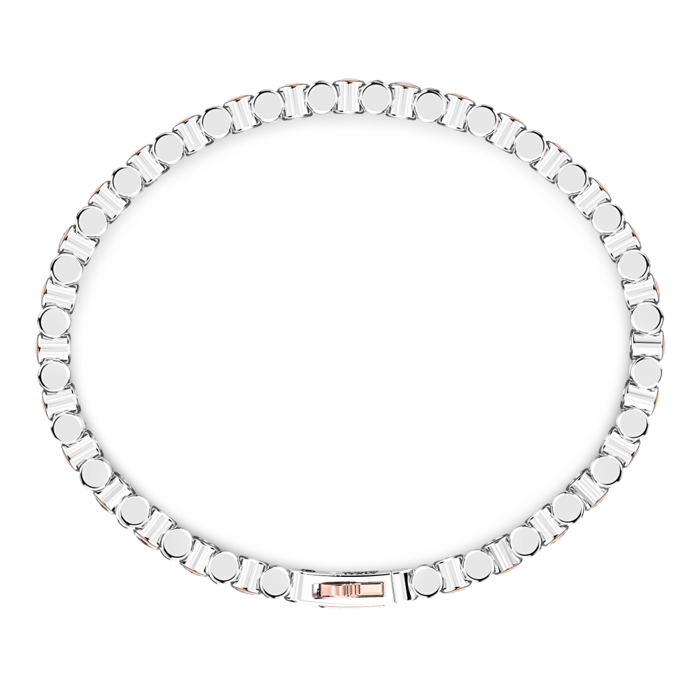 Zancan Bracciale Zancan In Oro 18kt