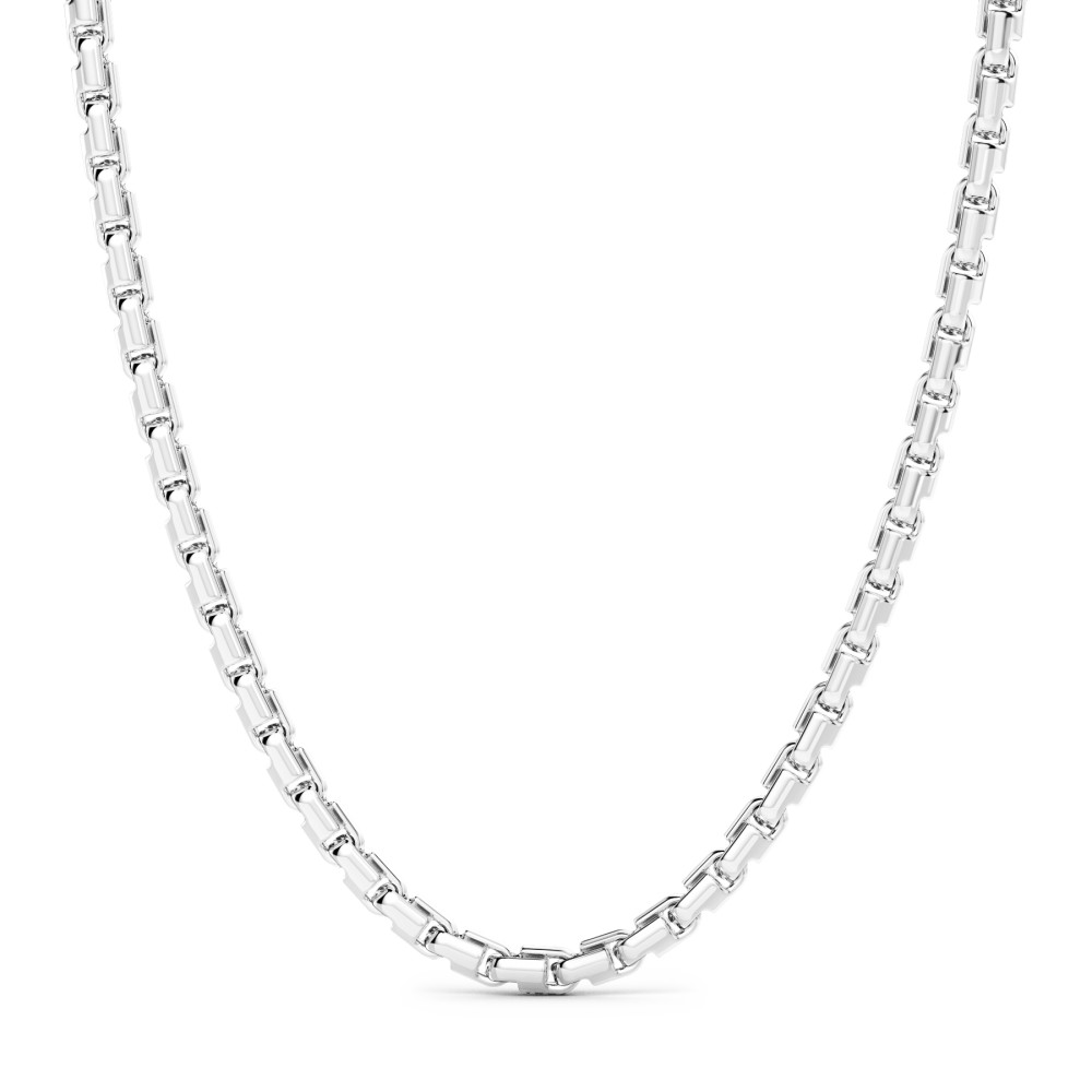 Zancan Collana Zancan in oro 18kt