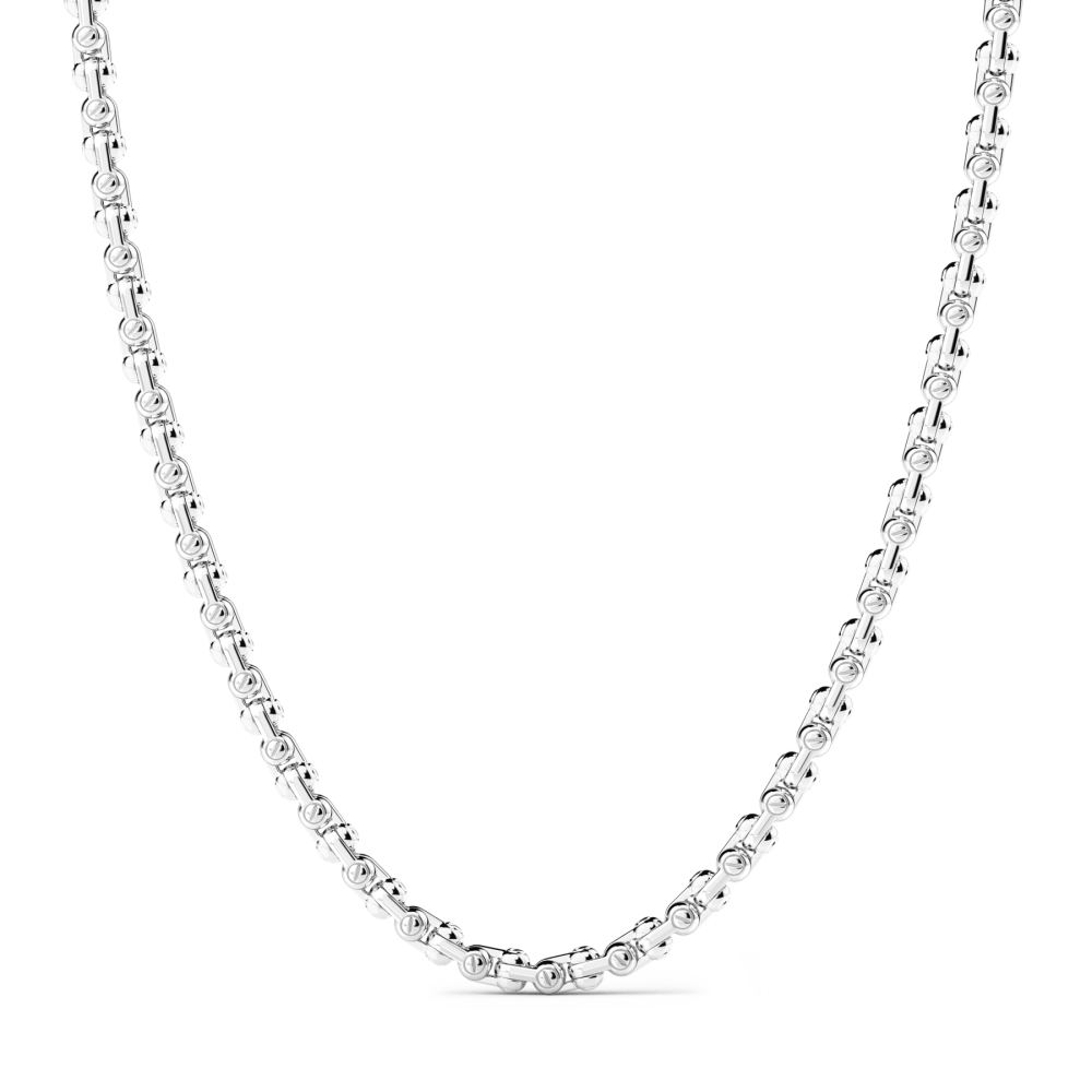 Zancan Collana Zancan in oro 18kt