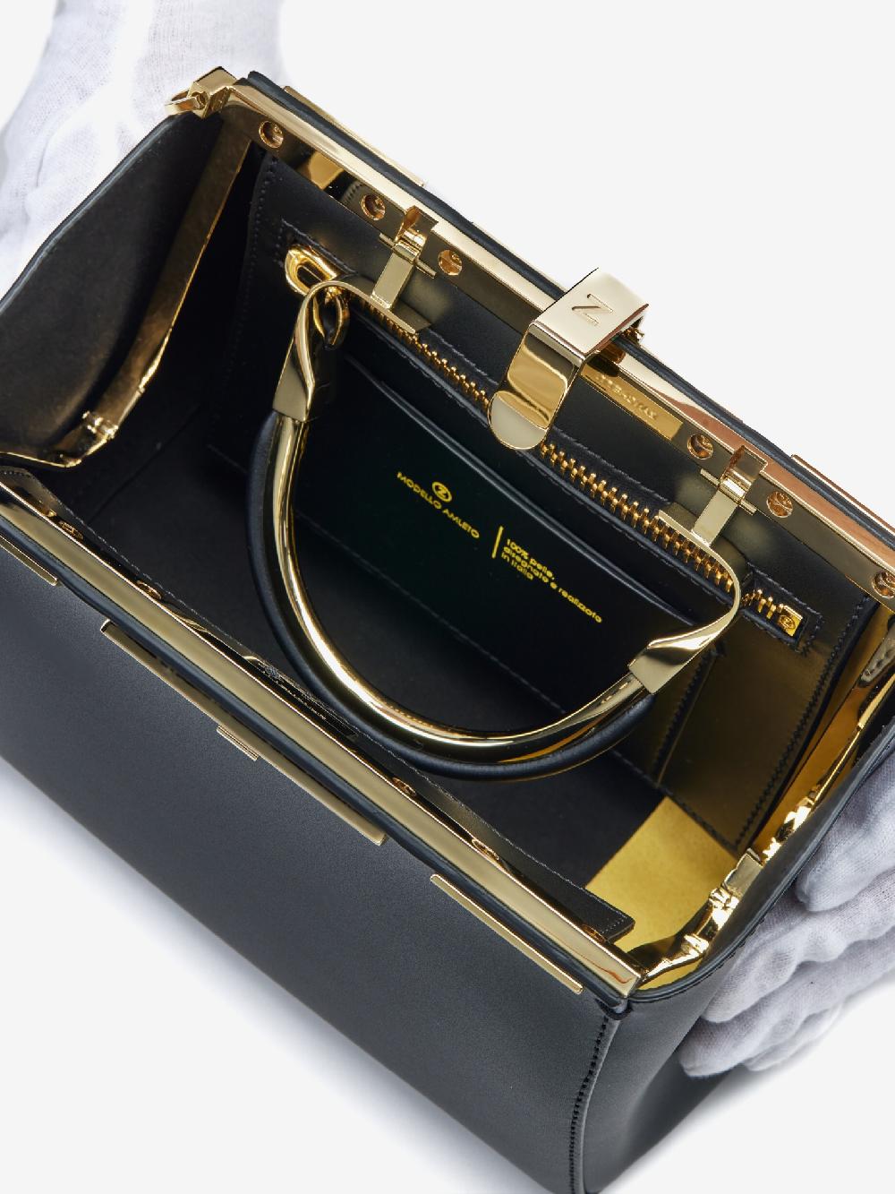 Zanchetti Amleto 20 | Zanchetti Italia