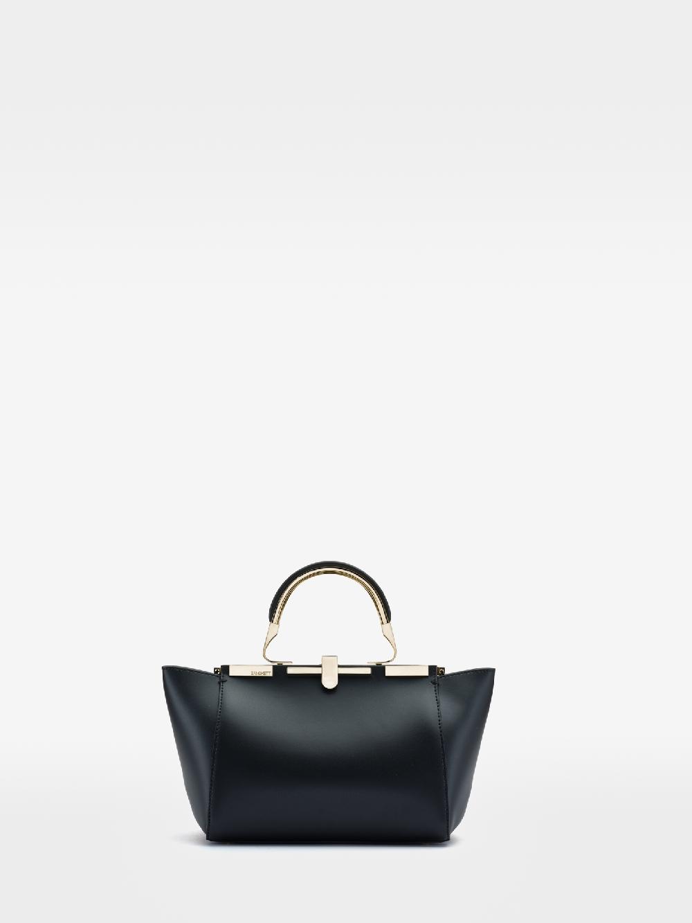 Zanchetti Amleto 20 | Zanchetti Italia