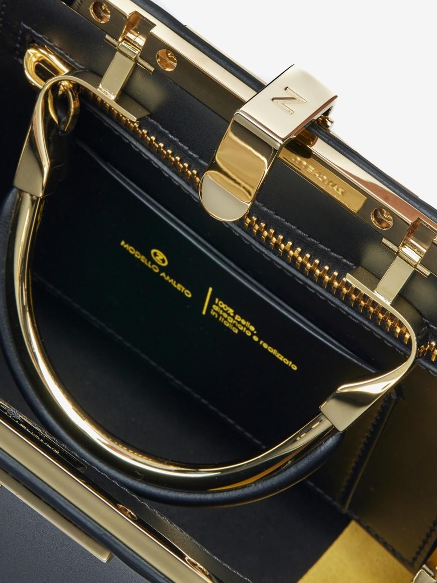 Zanchetti Amleto 24 | Zanchetti Italia