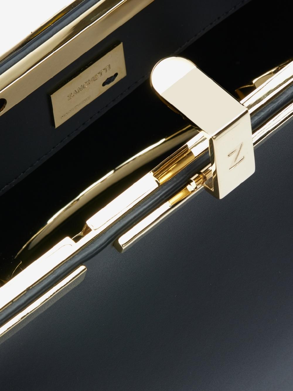 Zanchetti Amleto 24 | Zanchetti Italia