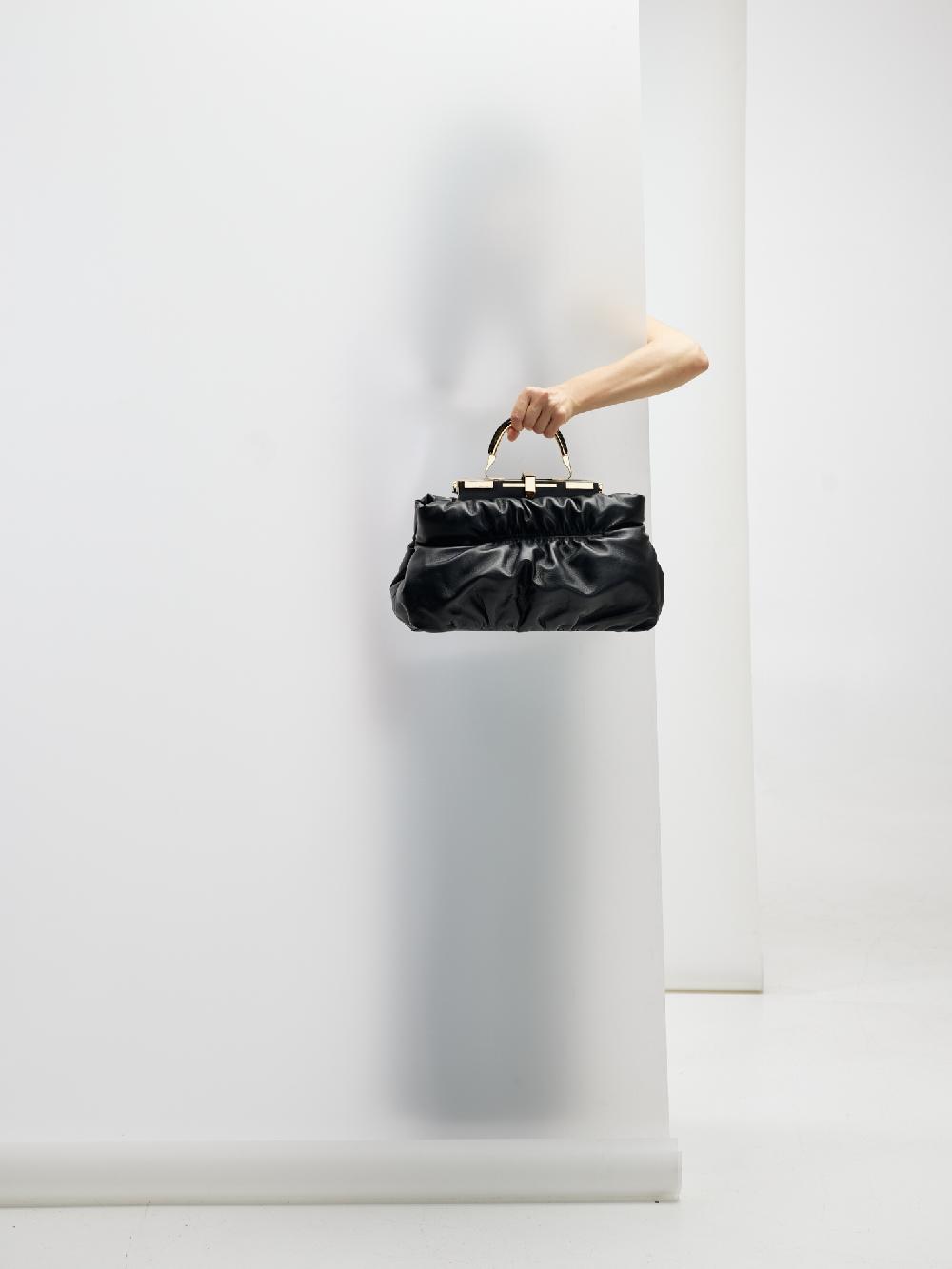 Zanchetti Amleto Puffy | Zanchetti Italia