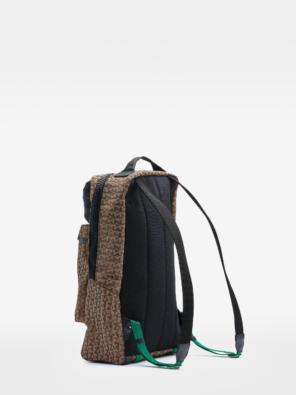 Zanchetti Backpack 16L | Zanchetti Italia