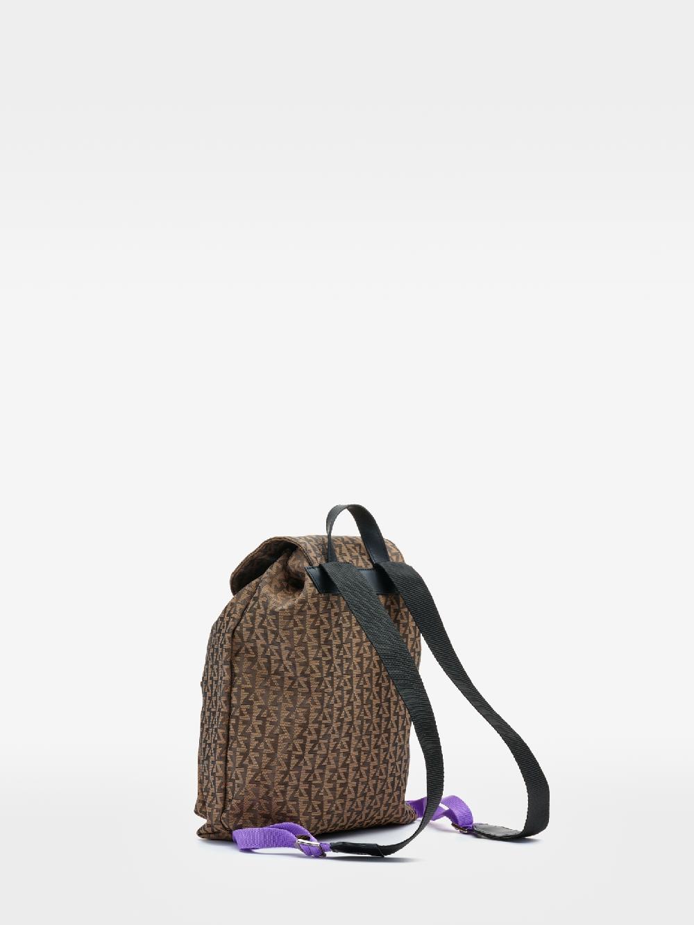 Zanchetti Backpack 8L | Zanchetti Italia