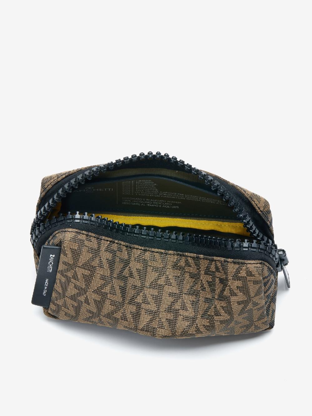 Zanchetti Case | Zanchetti Italia