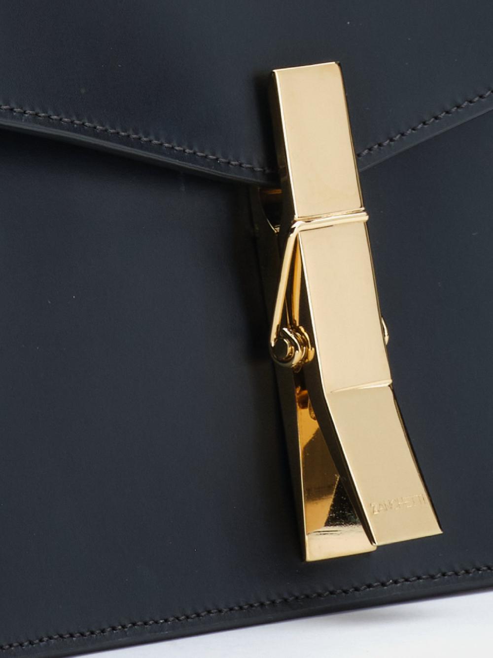 Zanchetti Clip | Zanchetti Italia