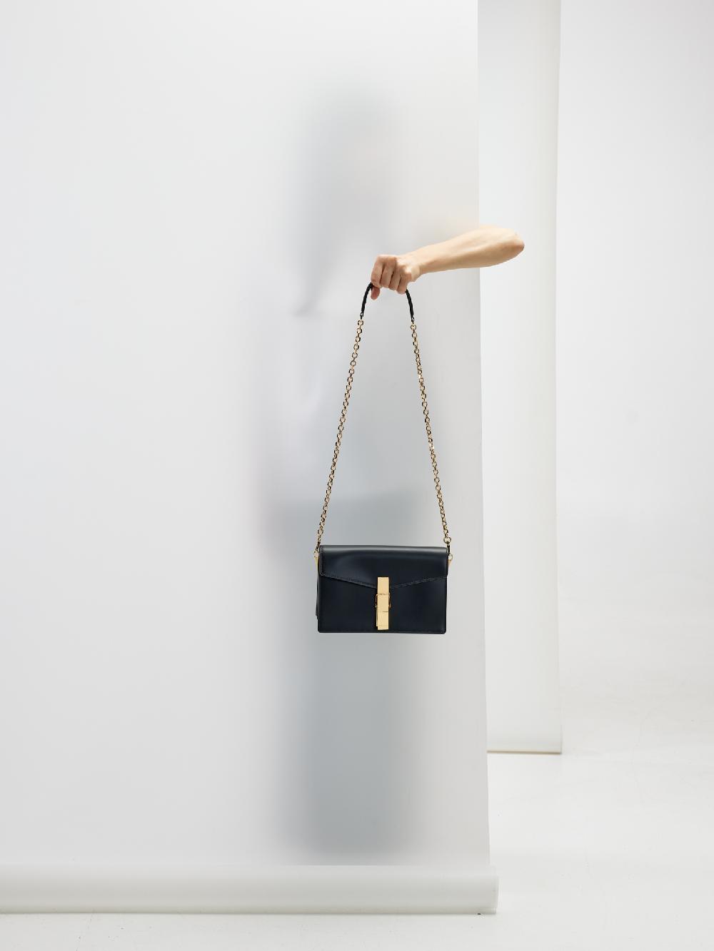 Zanchetti Clip | Zanchetti Italia