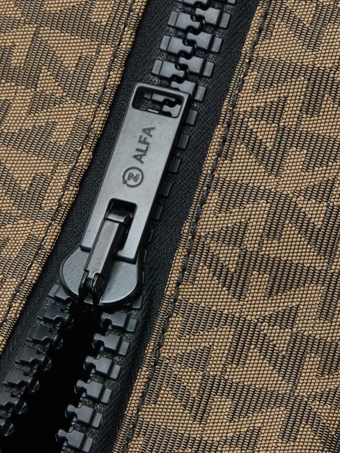 Zanchetti Multifunctional Bag | Zanchetti Italia