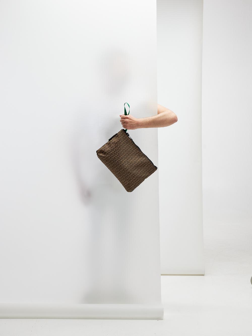 Zanchetti Pochette | Zanchetti Italia