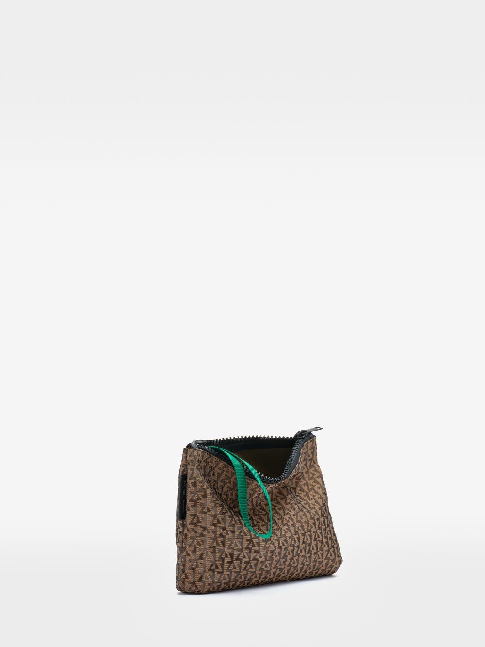 Zanchetti Pochette | Zanchetti Italia