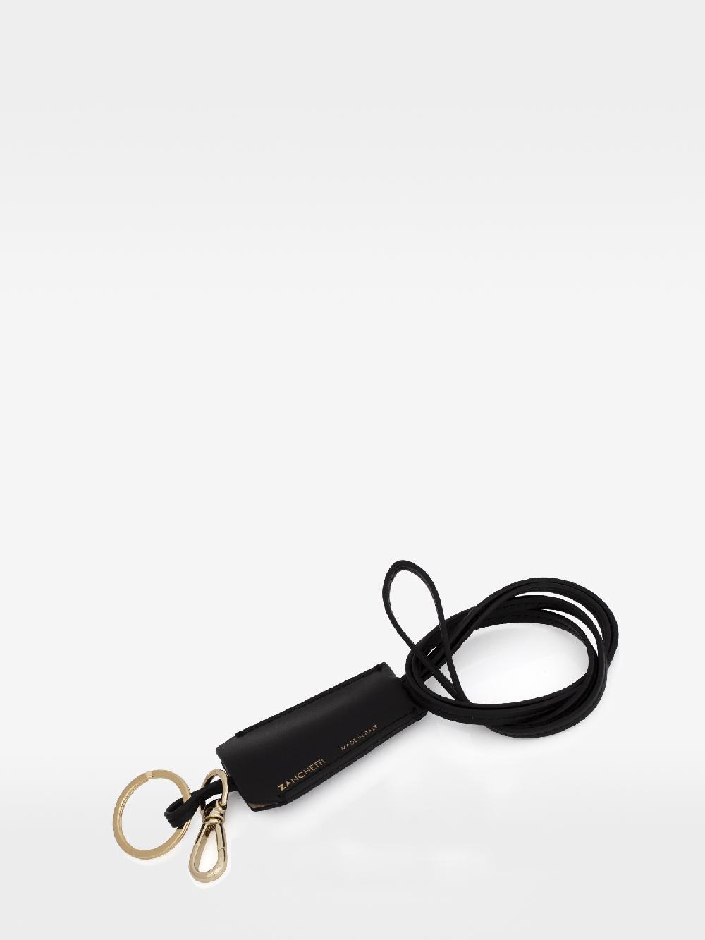 Zanchetti Portachiavi da collo | Zanchetti Italia
