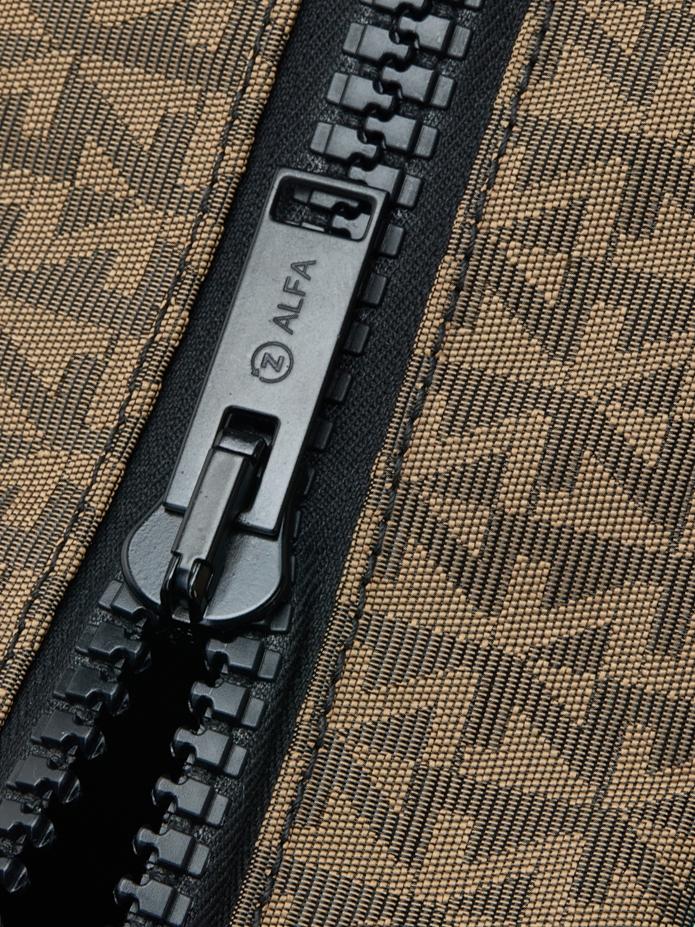 Zanchetti Weekender | Zanchetti Italia