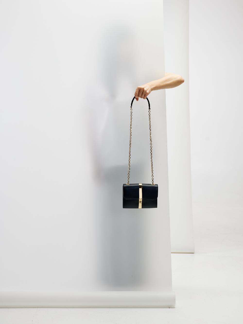 Zanchetti Z55 | Zanchetti Italia