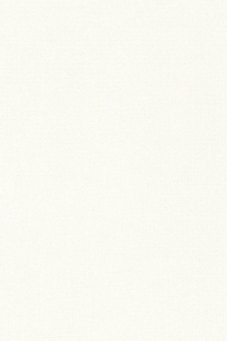 Zanetti 1965 Gilet In Misto Di Viscosa